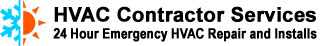 Jessieville HVAC Services